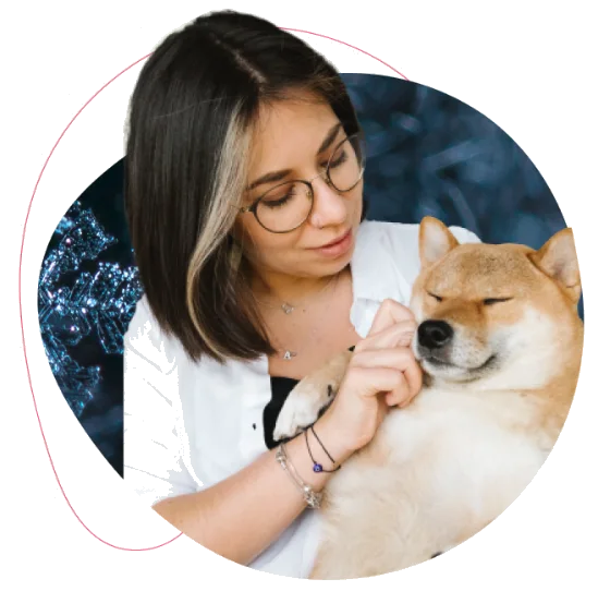 Contact Pet Rescue NZ