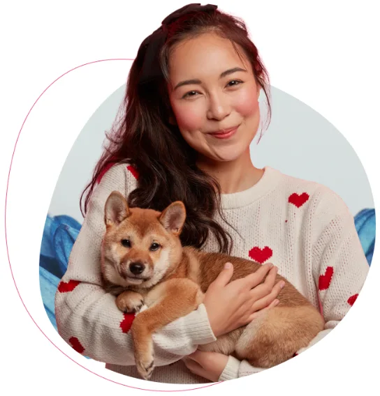 Support Pet Rescue NZ