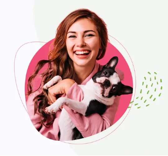 About Pet Rescue New Zealand