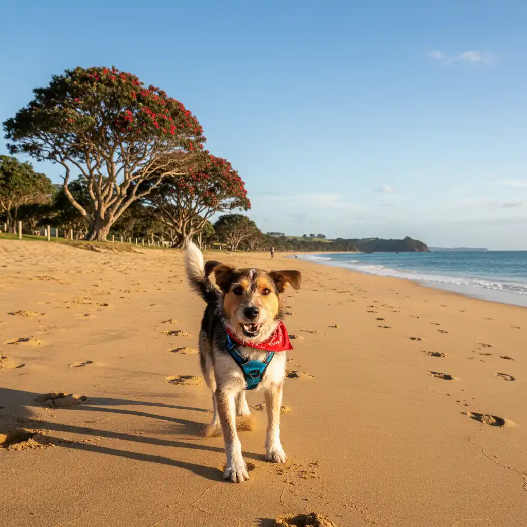 Northland Animal Shelters