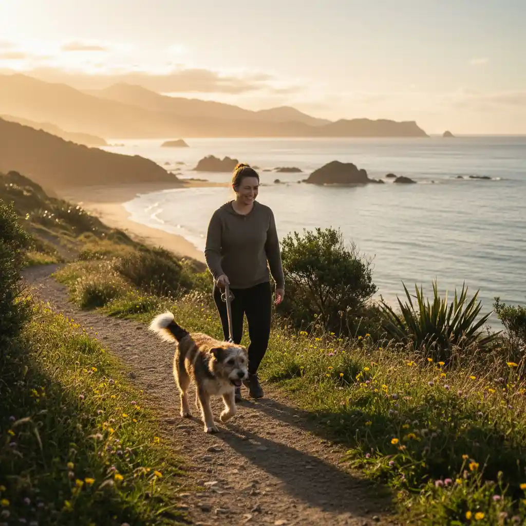 Nelson/Tasman Animal Welfare