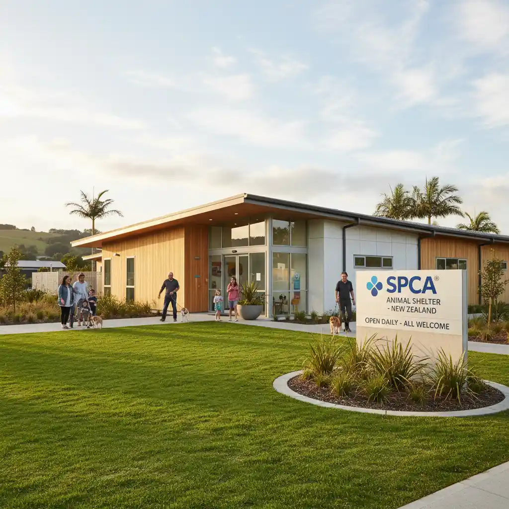 Waikato Rescue Organizations