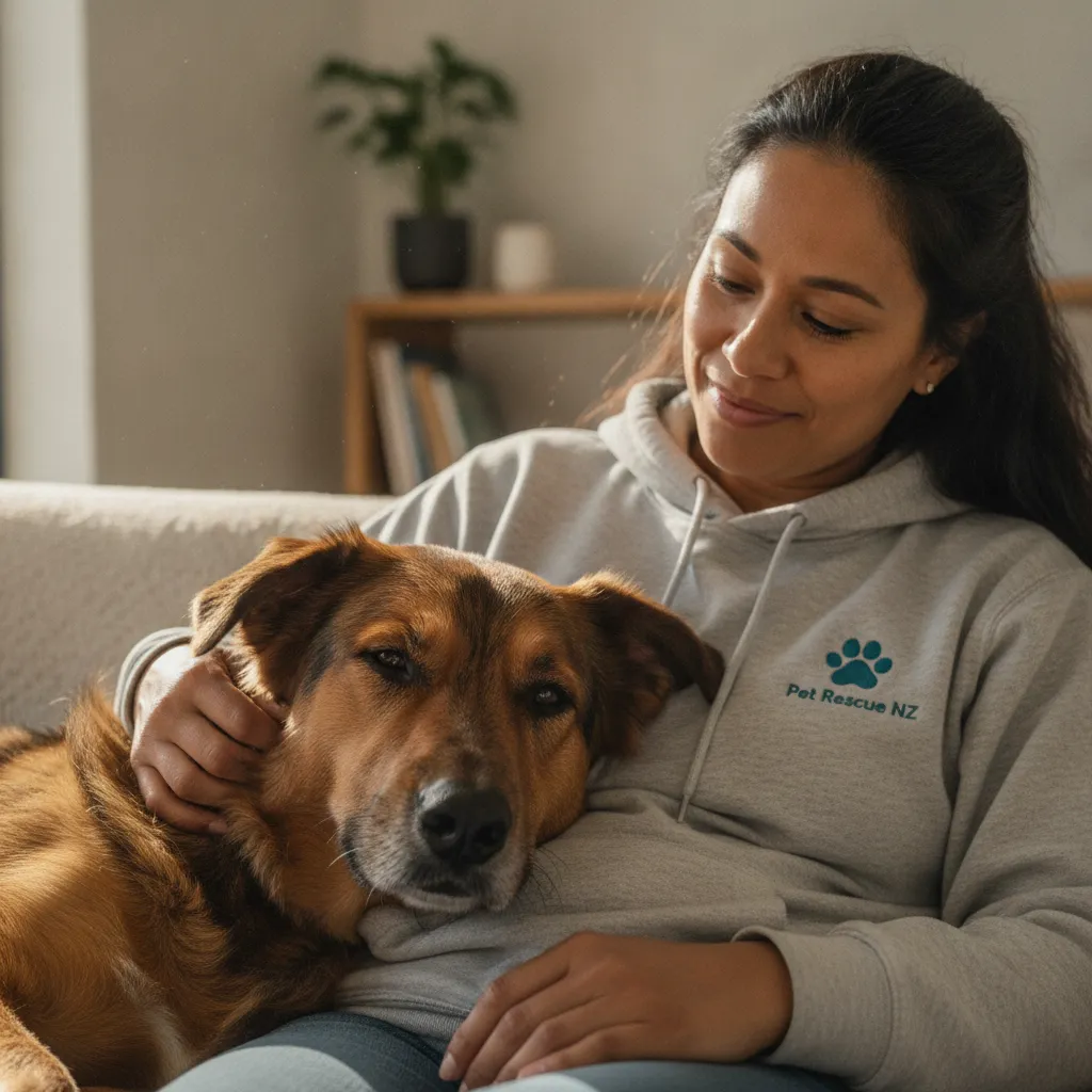 Essential FAQs for Dog Owners in New Zealand