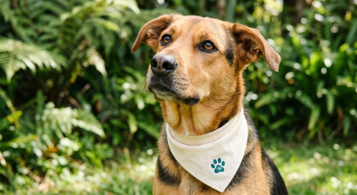 Rehoming Your Dog in NZ: A Guide to Regional Laws