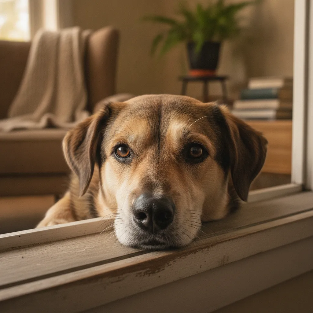 Understanding Dog Surrender Laws in NZ for Pet Owners