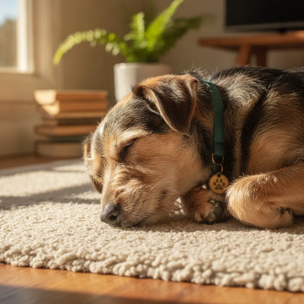 Heartfelt Pet Owner Testimonials from NZ Families