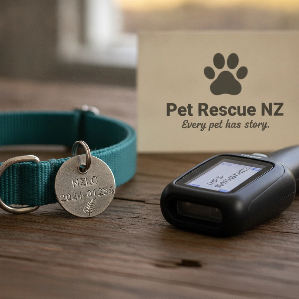 Essential Legal Considerations Advice for NZ Business Owners